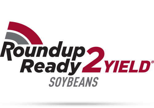 Roundup Ready 2 Yield® Soybeans