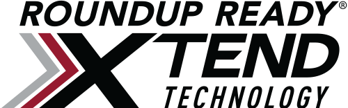 Roundup Ready Xtend Crop System