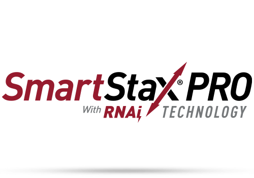 SmartStax® PRO with RNAi Technology