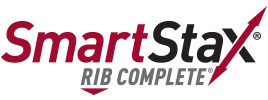 SmartStax® RIB Complete®